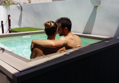 Villaggio Turistico Loft Loria